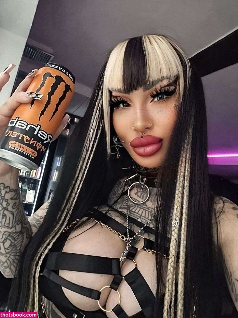 fetischxena Photo #34