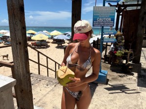 Fiona Lundgaard Photo #19