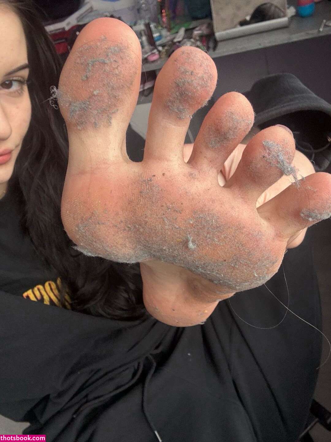 Problem4tic33 Photo #11