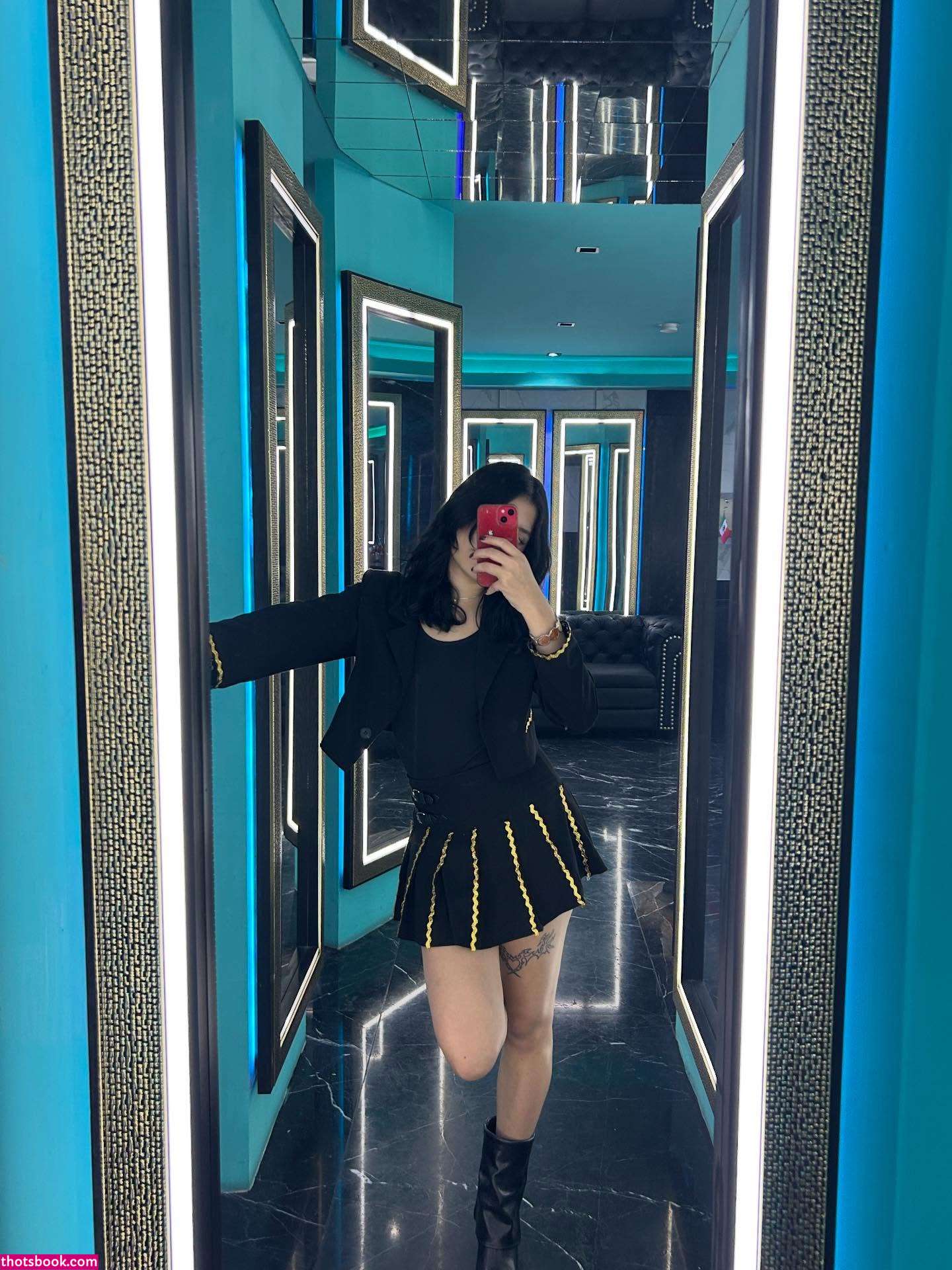 hannitaaapp Photo #2