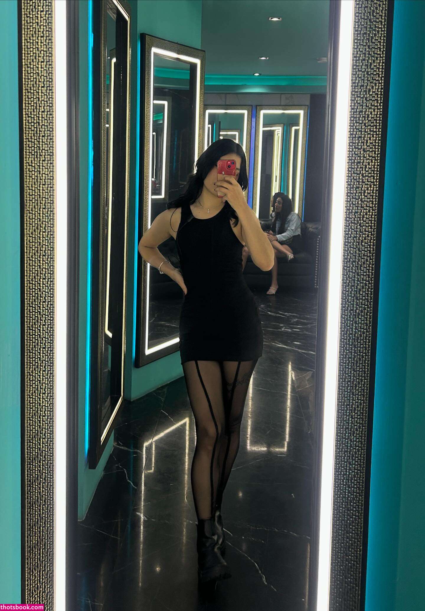 hannitaaapp Photo #8