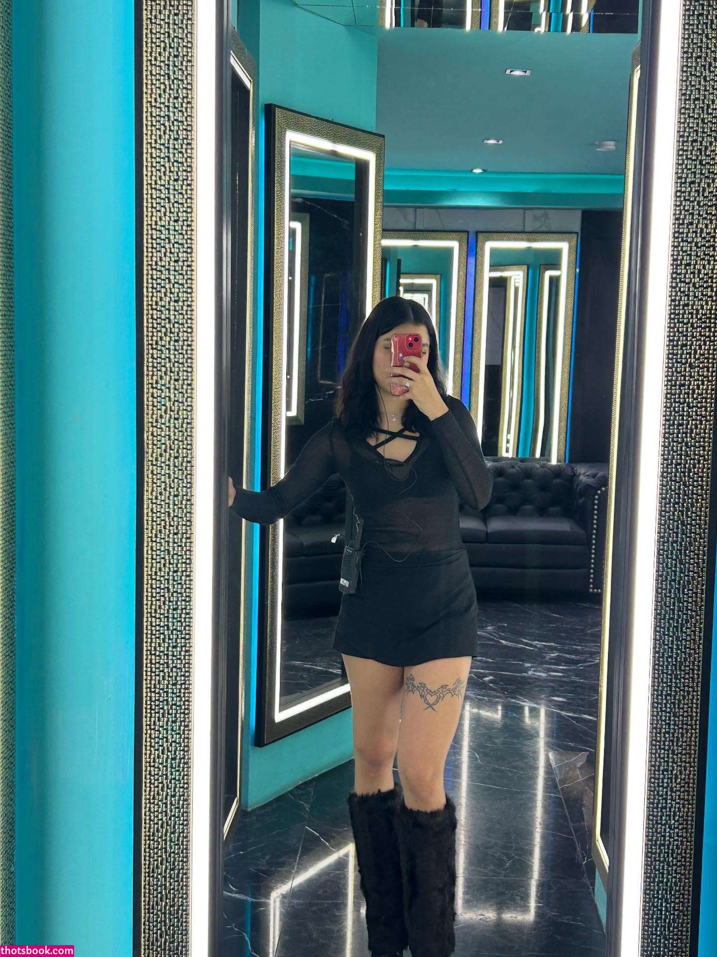 hannitaaapp Photo #10