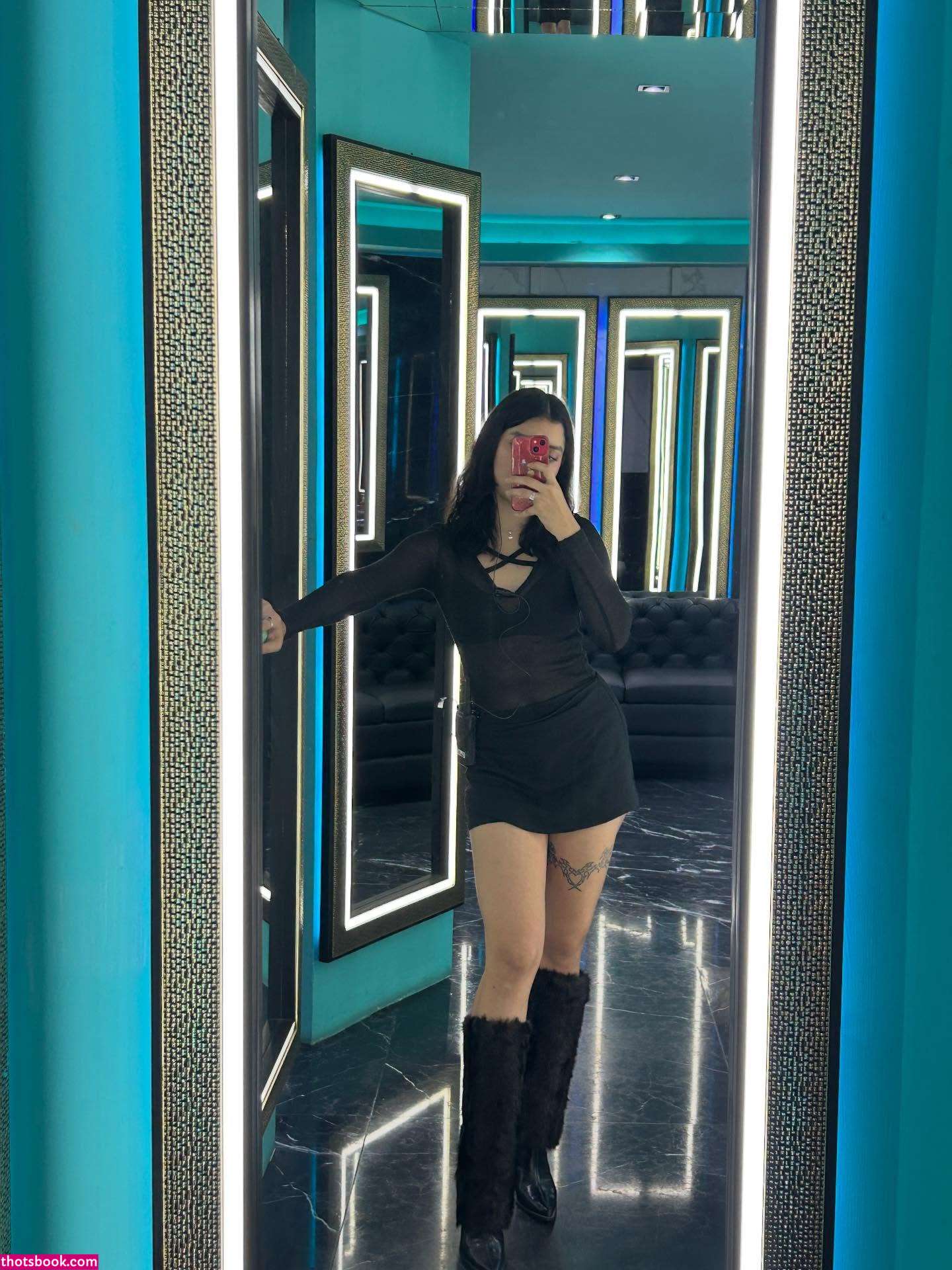 hannitaaapp Photo #11