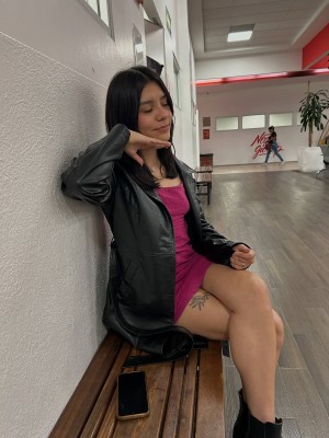 hannitaaapp Photo #4