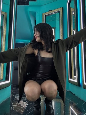 hannitaaapp Photo #7