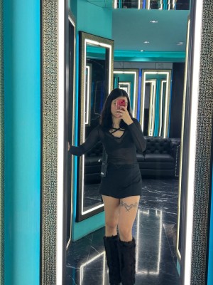 hannitaaapp Photo #10