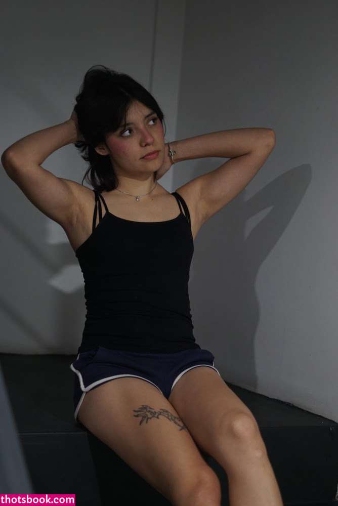 hannitaaapp Photo #18