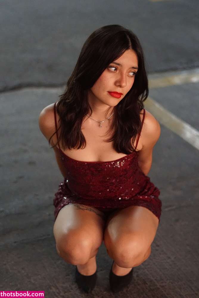 hannitaaapp Photo #24