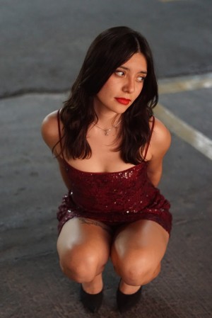 hannitaaapp Photo #24