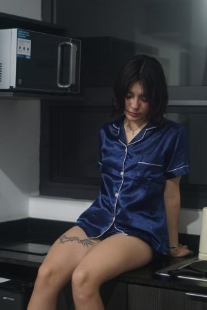 hannitaaapp Photo #28