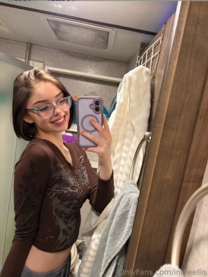 indieellis Photo #11