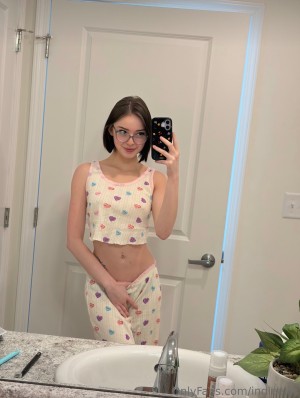 indieellis Photo #13