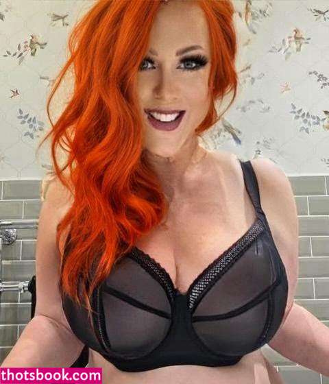 Jessica Foxxx Photo #15