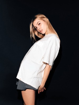 Jette Sophia Photo #1