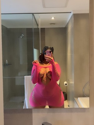 Keabetswe Phale Photo #3