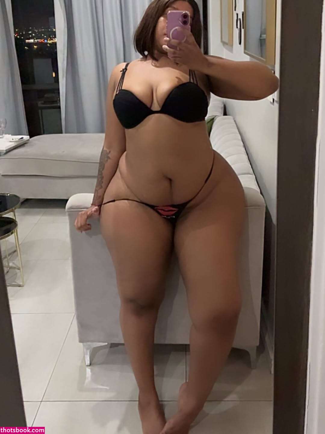 Keabetswe Phale Photo #11