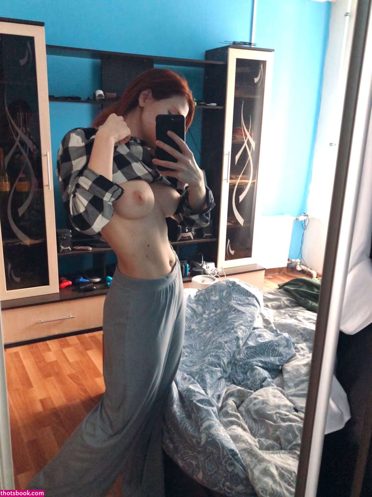 Kotikliberman Photo #15