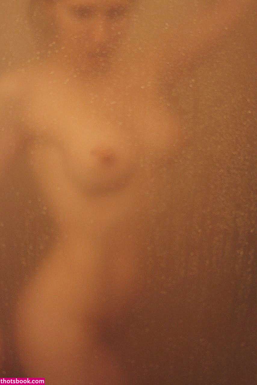 Kotikliberman Photo #18