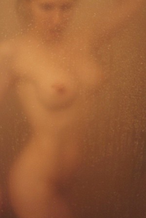 Kotikliberman Photo #18