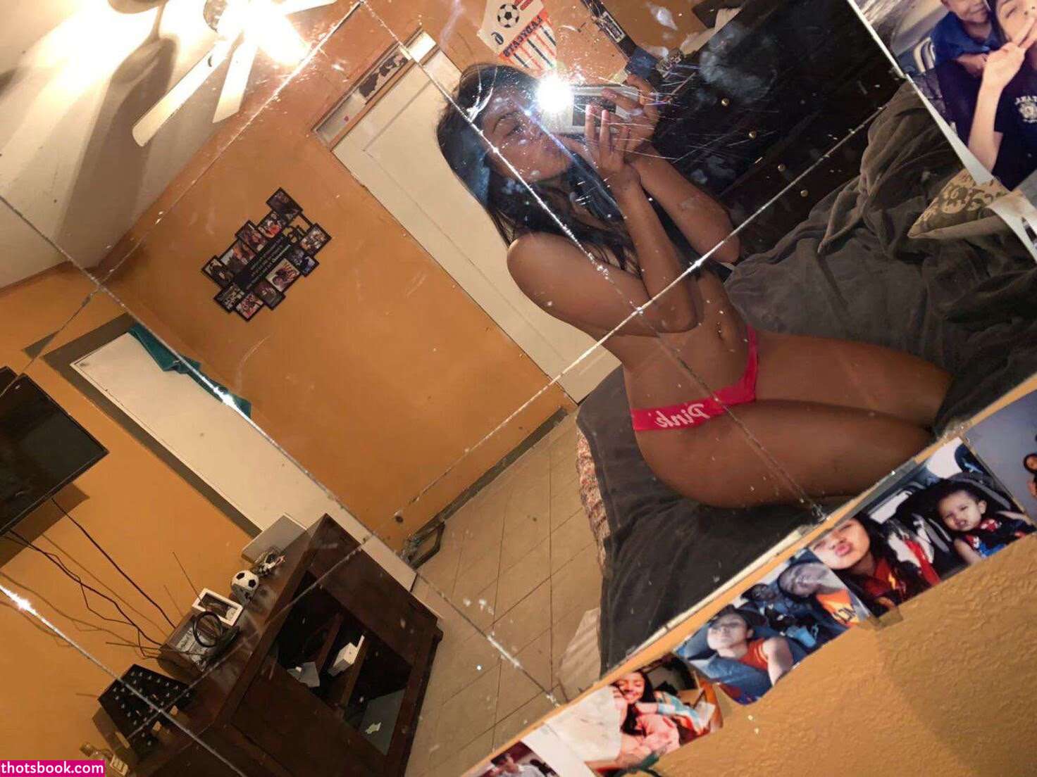 Laconejitamala Photo #13