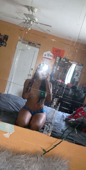 Laconejitamala Photo #3