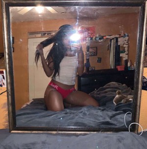 Laconejitamala Photo #15