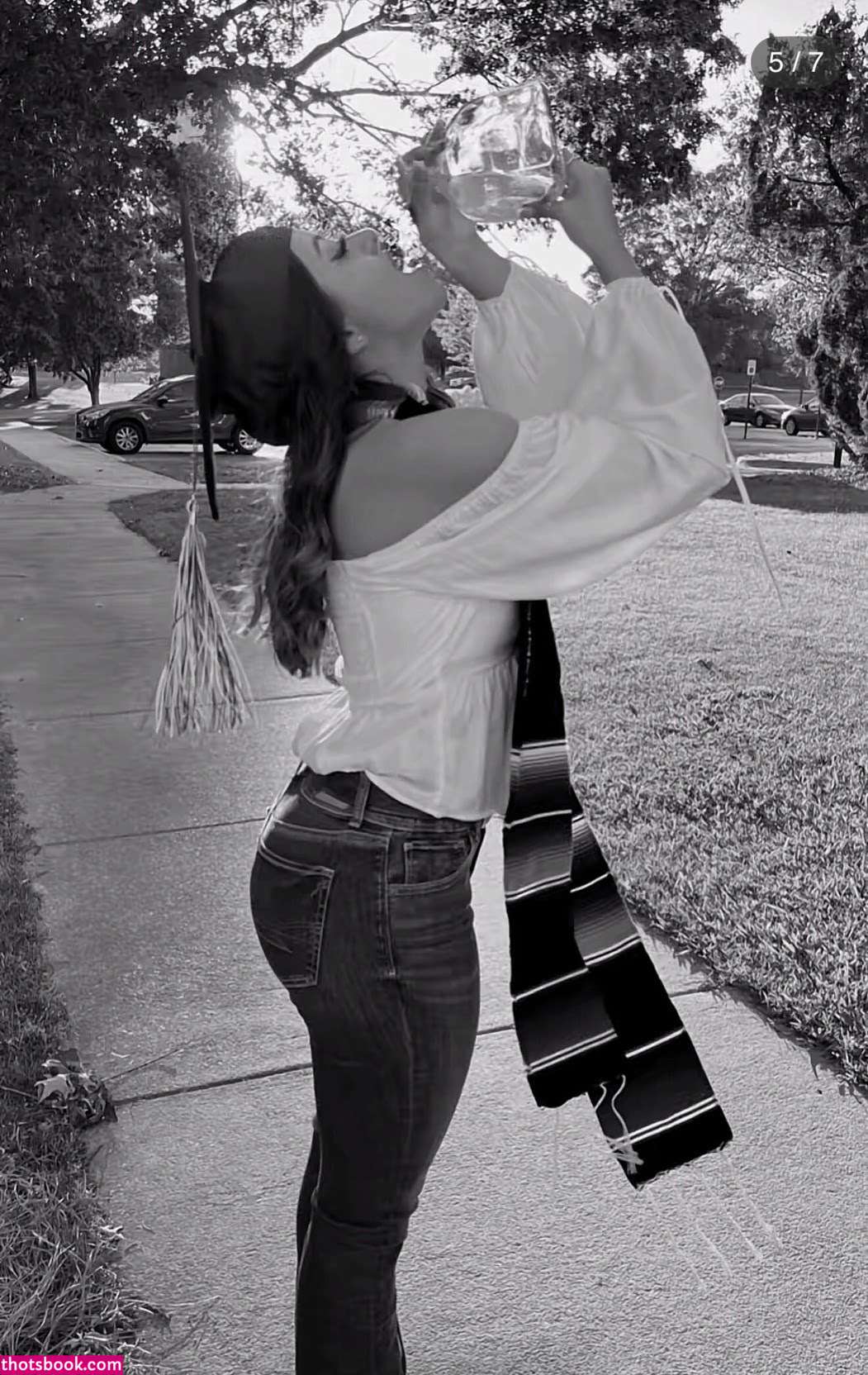 Laconejitamala Photo #31