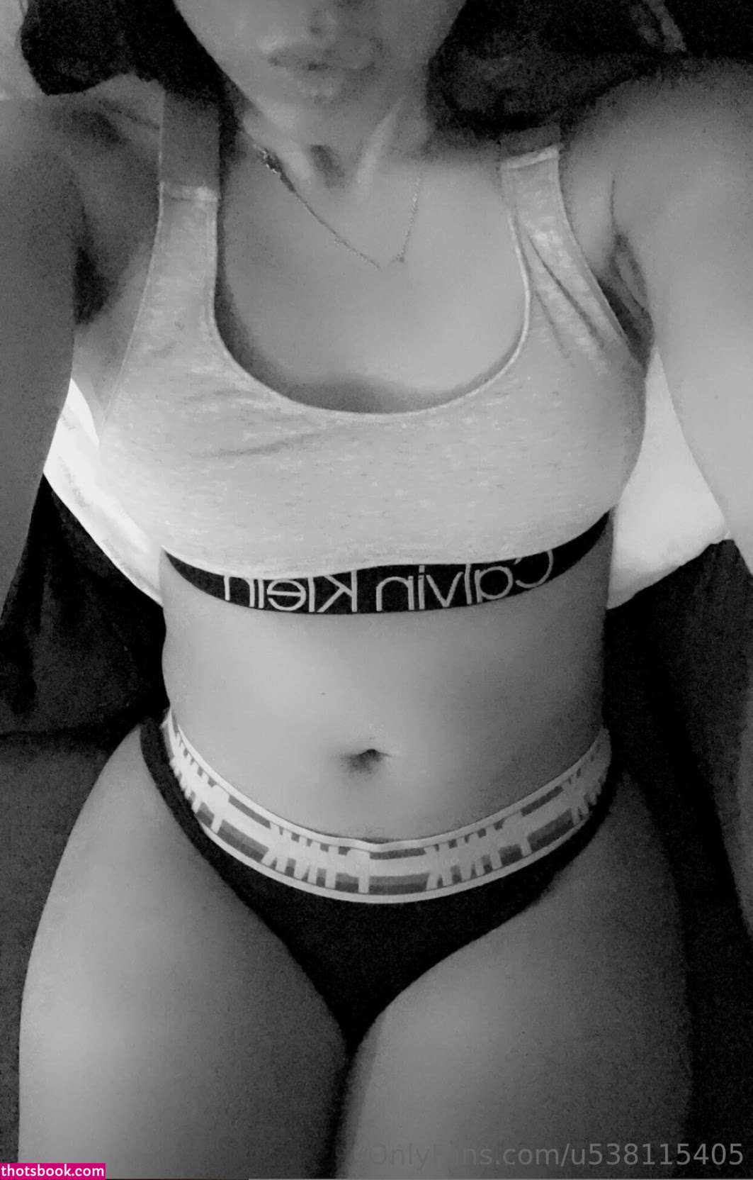 Laconejitamala Photo #32