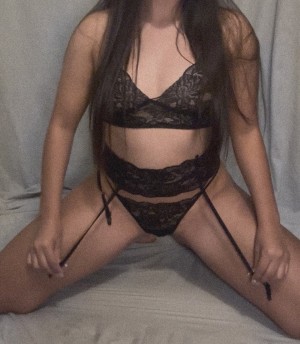 Laconejitamala Photo #26