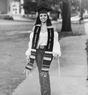 Laconejitamala Photo #27