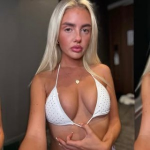 Lauren Gifford Photo #8