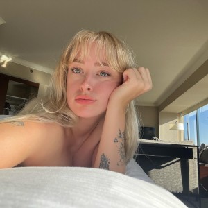 lorienloth Photo #11