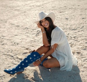 Madison Bissett Photo #3