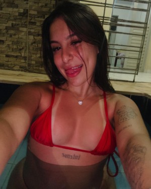 Maria Clara Photo #46