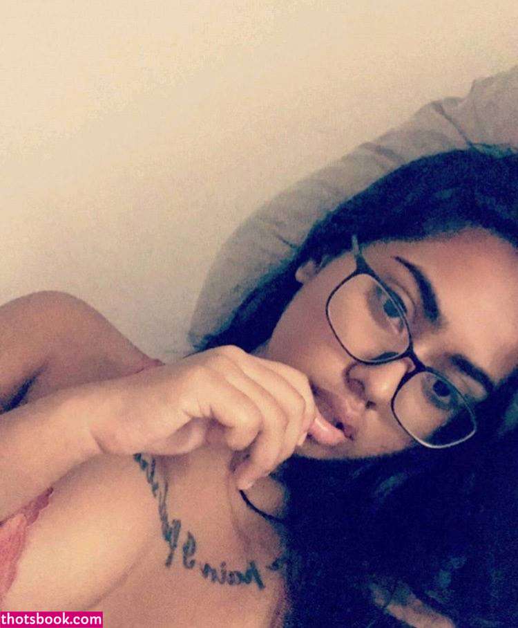 Maureenmanisha Photo #6