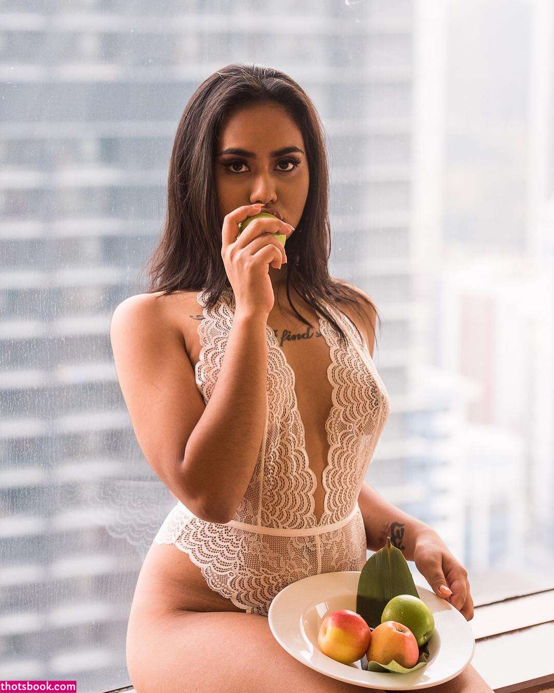 Maureenmanisha Photo #8