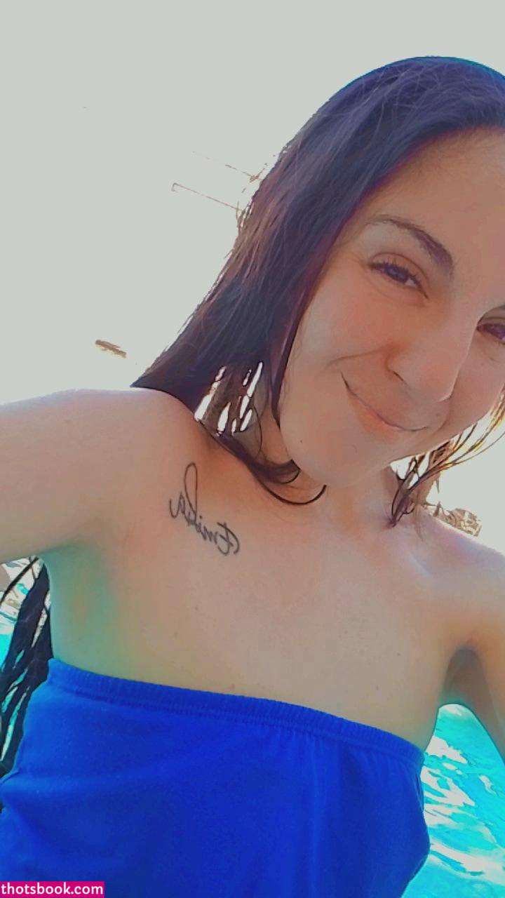 May Prieto Photo #10