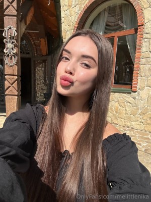 melittlenika Photo #5