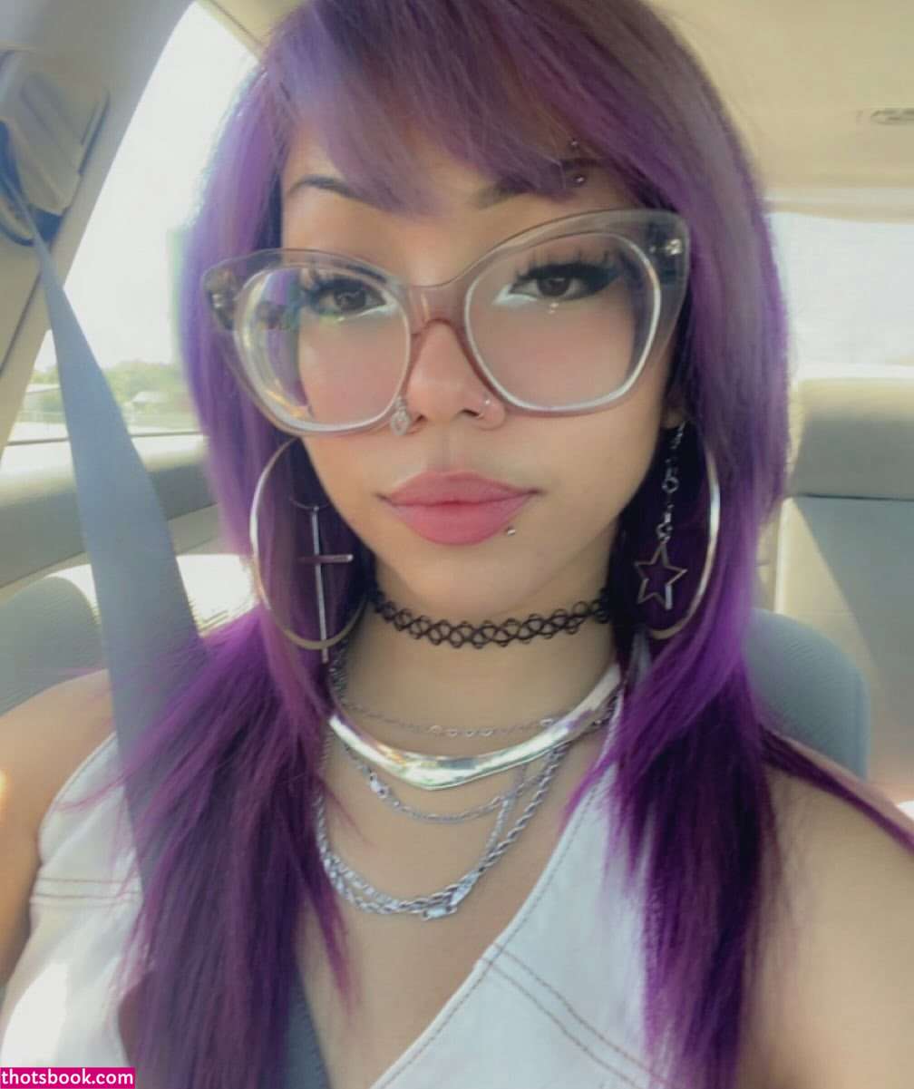 Melllissas Photo #12