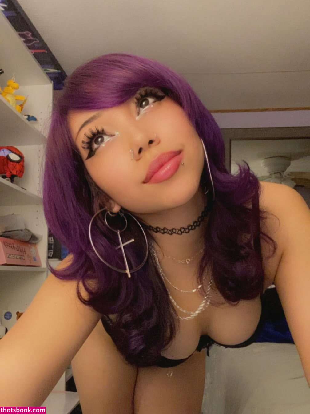 Melllissas Photo #17