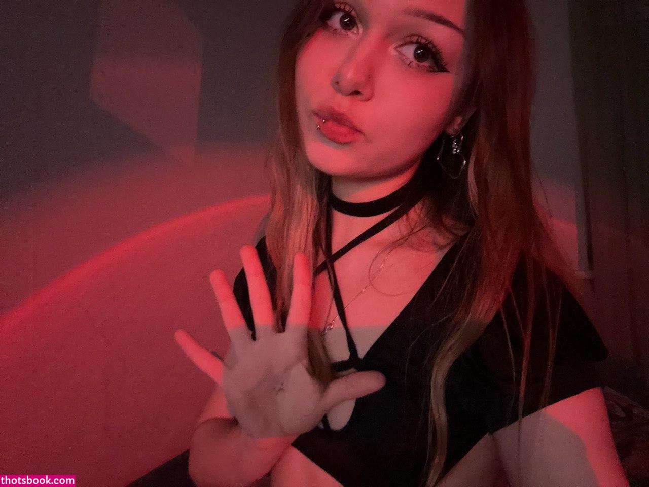 Creator Photo #1923800