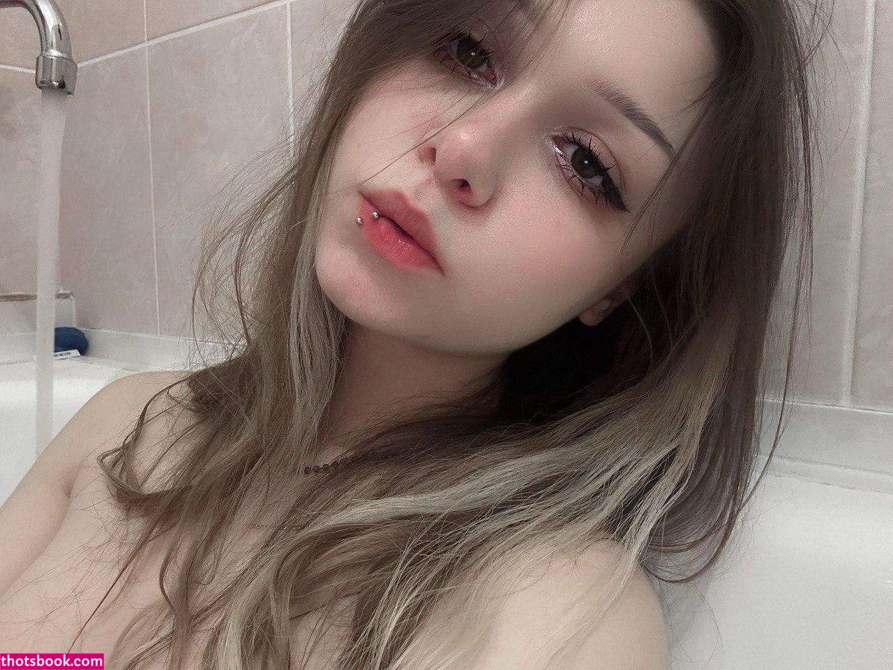 Creator Photo #1923804