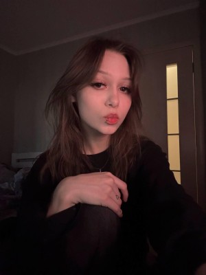 Creator Photo #1923801