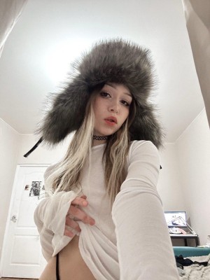 Creator Photo #1923803