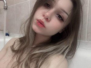 Creator Photo #1923804