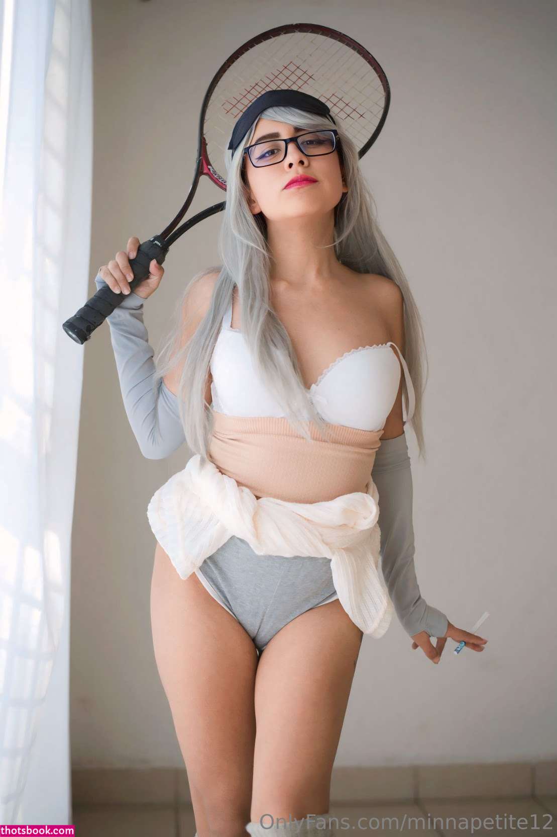 Minnapetite Photo #15