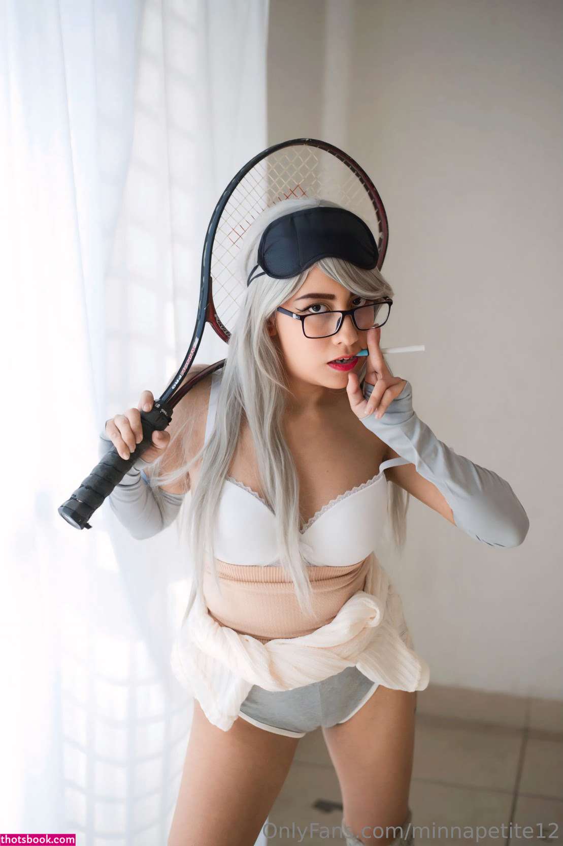 Minnapetite Photo #20