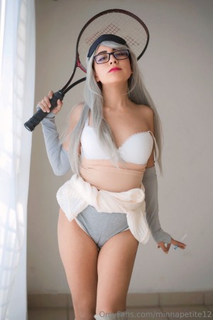 Minnapetite Photo #15