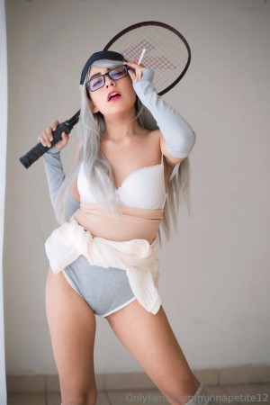 Minnapetite Photo #23