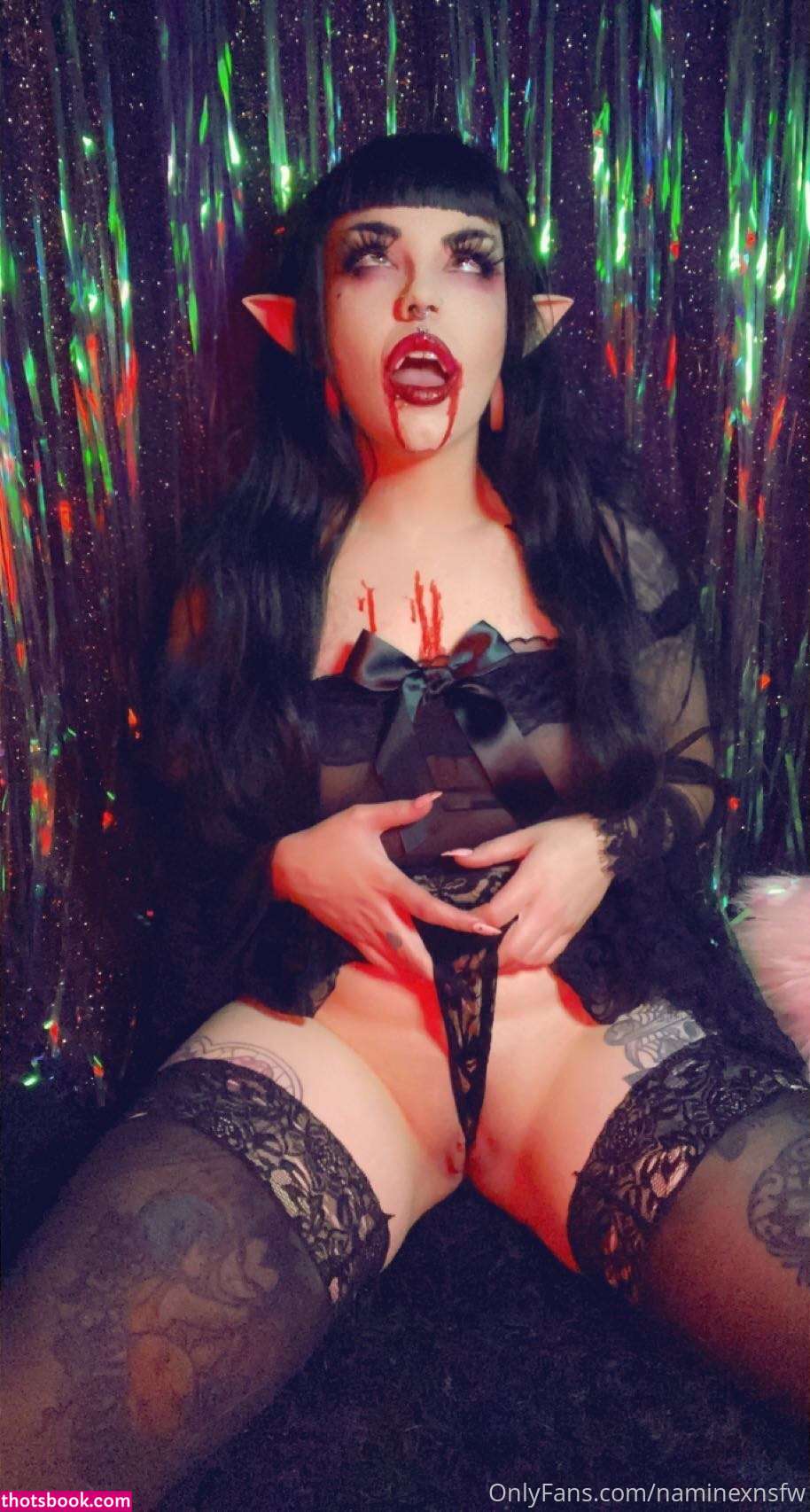 naminexnsfw Photo #13